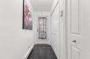 Hall d'entrée/Vestibule