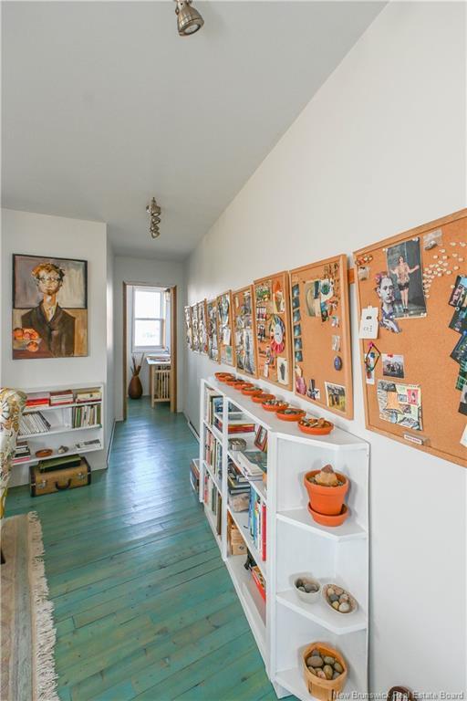









660


Saint-Pierre Ouest

BLVD,
Caraquet,




NB
E1W 1A2

