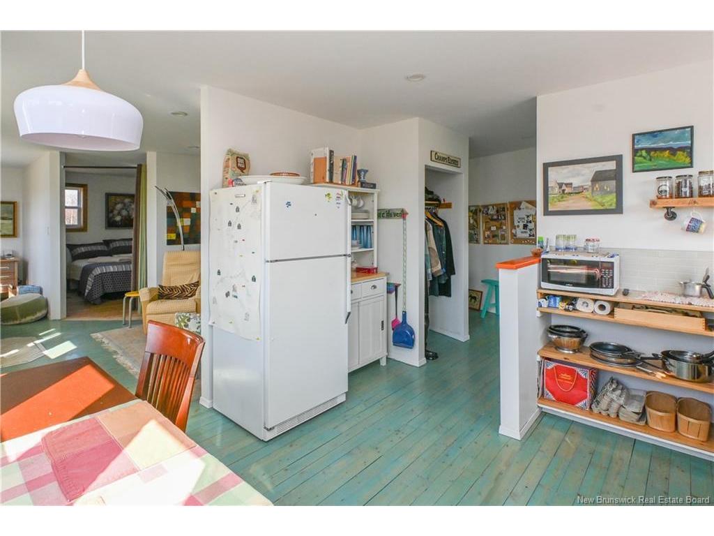 









660


Saint-Pierre Ouest

BLVD,
Caraquet,




NB
E1W 1A2

