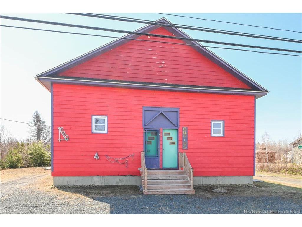 









660


Saint-Pierre Ouest

BLVD,
Caraquet,




NB
E1W 1A2

