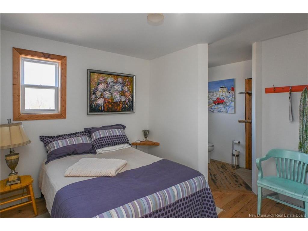 









660


Saint-Pierre Ouest

BLVD,
Caraquet,




NB
E1W 1A2

