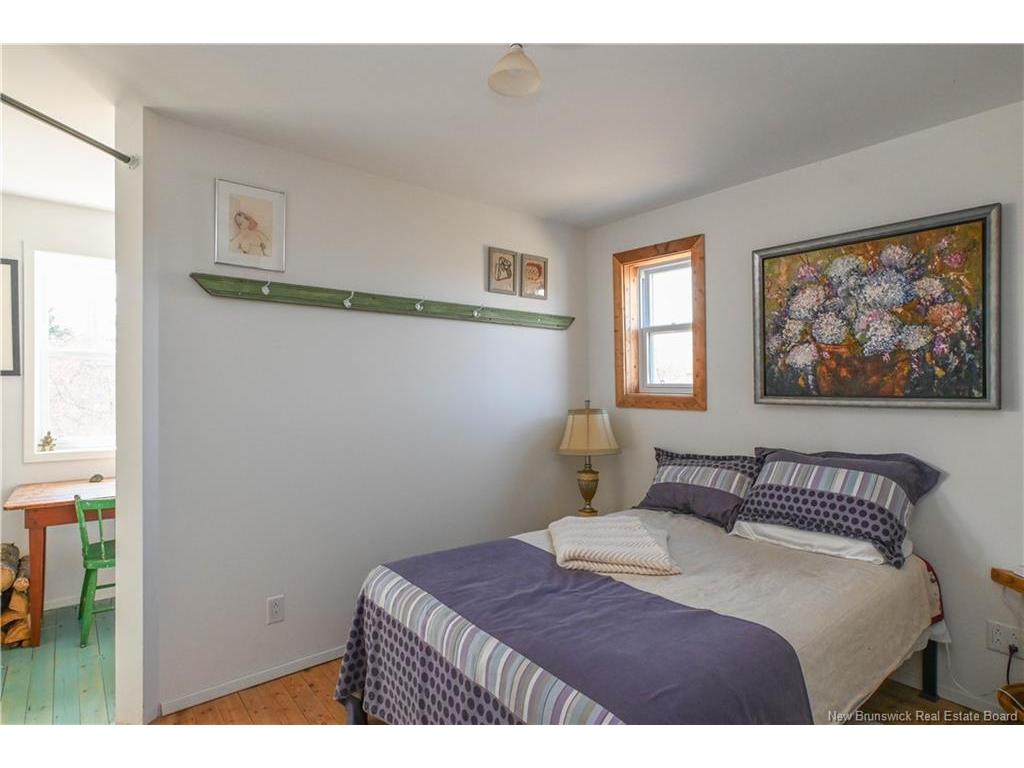 









660


Saint-Pierre Ouest

BLVD,
Caraquet,




NB
E1W 1A2

