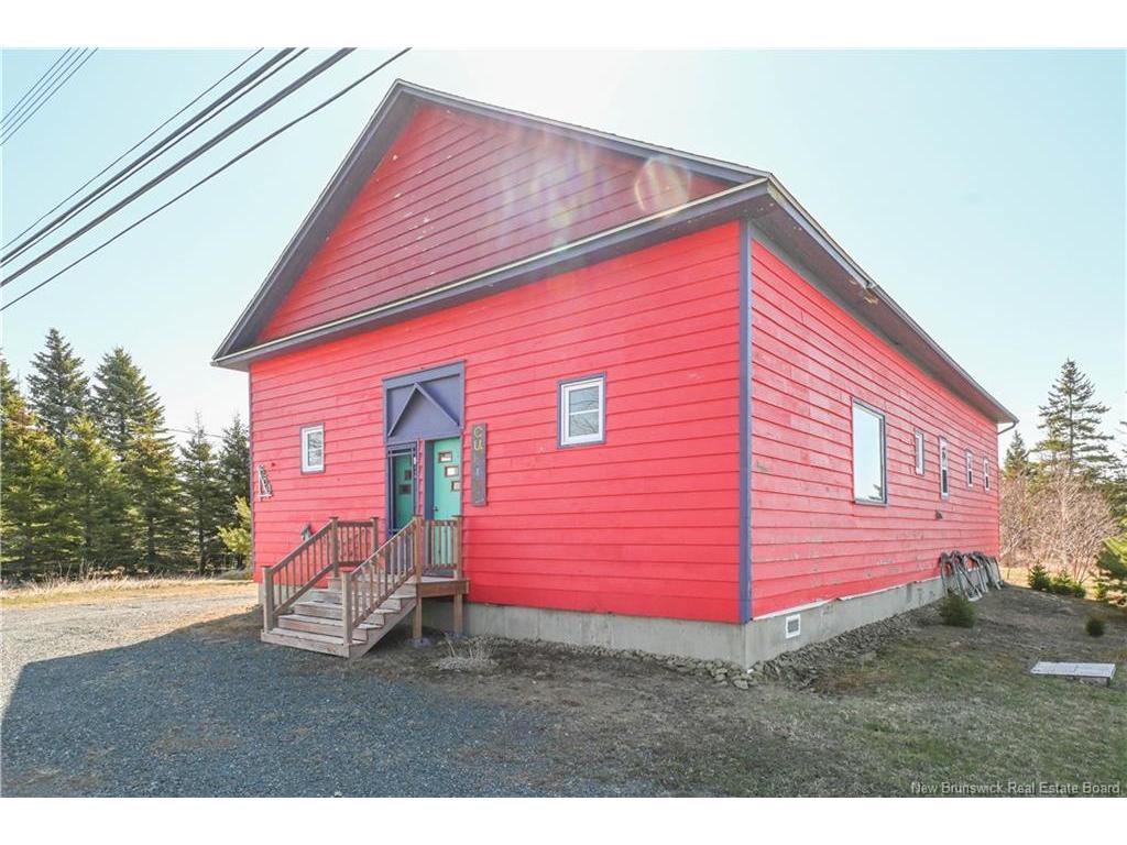 









660


Saint-Pierre Ouest

BLVD,
Caraquet,




NB
E1W 1A2

