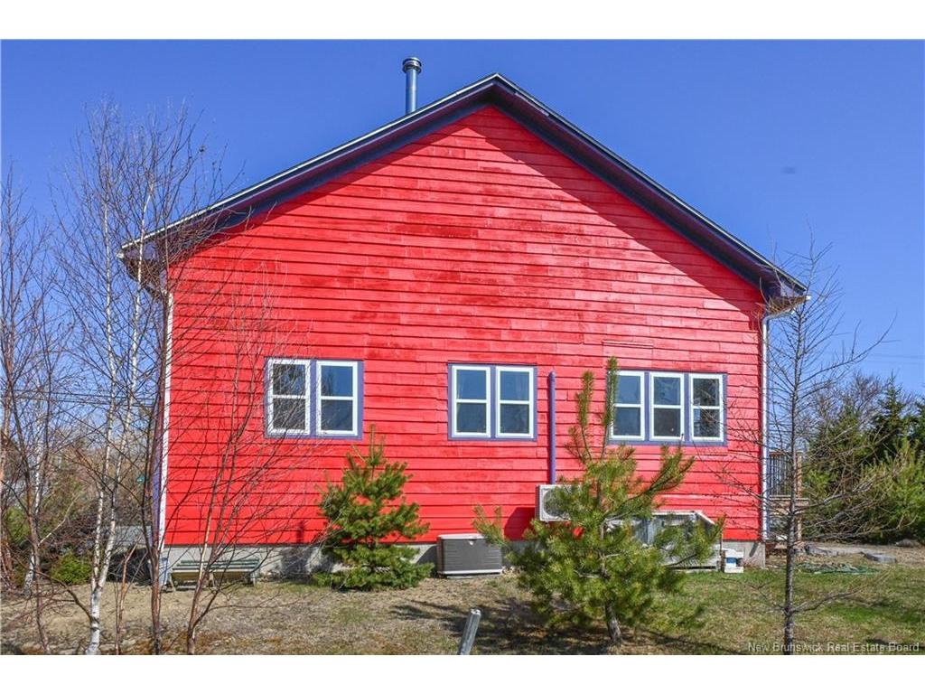 









660


Saint-Pierre Ouest

BLVD,
Caraquet,




NB
E1W 1A2

