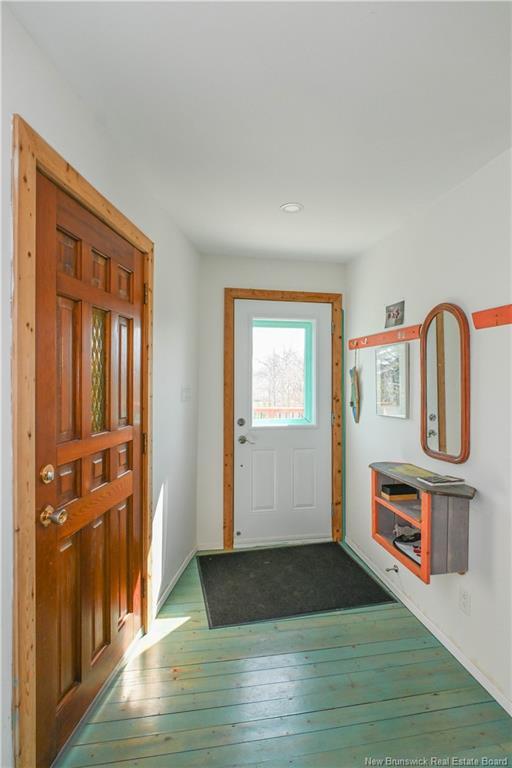 









660


Saint-Pierre Ouest

BLVD,
Caraquet,




NB
E1W 1A2


