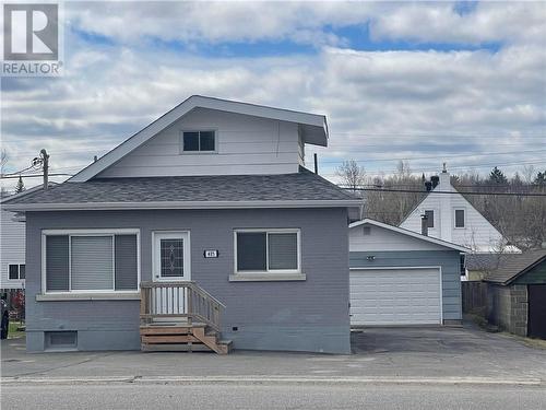 Featured Listing Photo 