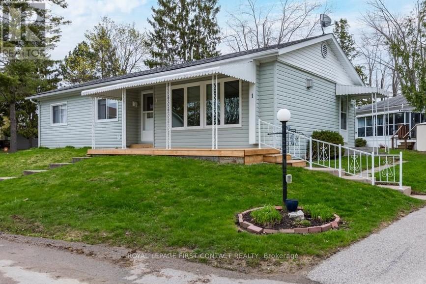












1 JUNIPER COURT

,
Innisfil,




Ontario
L9S1N2

