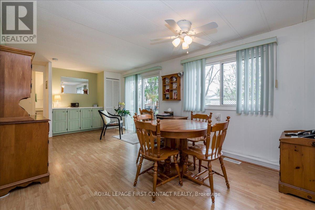 












1 JUNIPER COURT

,
Innisfil,




Ontario
L9S1N2

