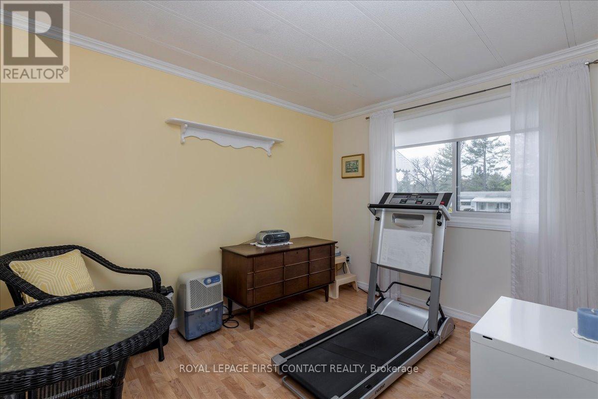 












1 JUNIPER COURT

,
Innisfil,




Ontario
L9S1N2

