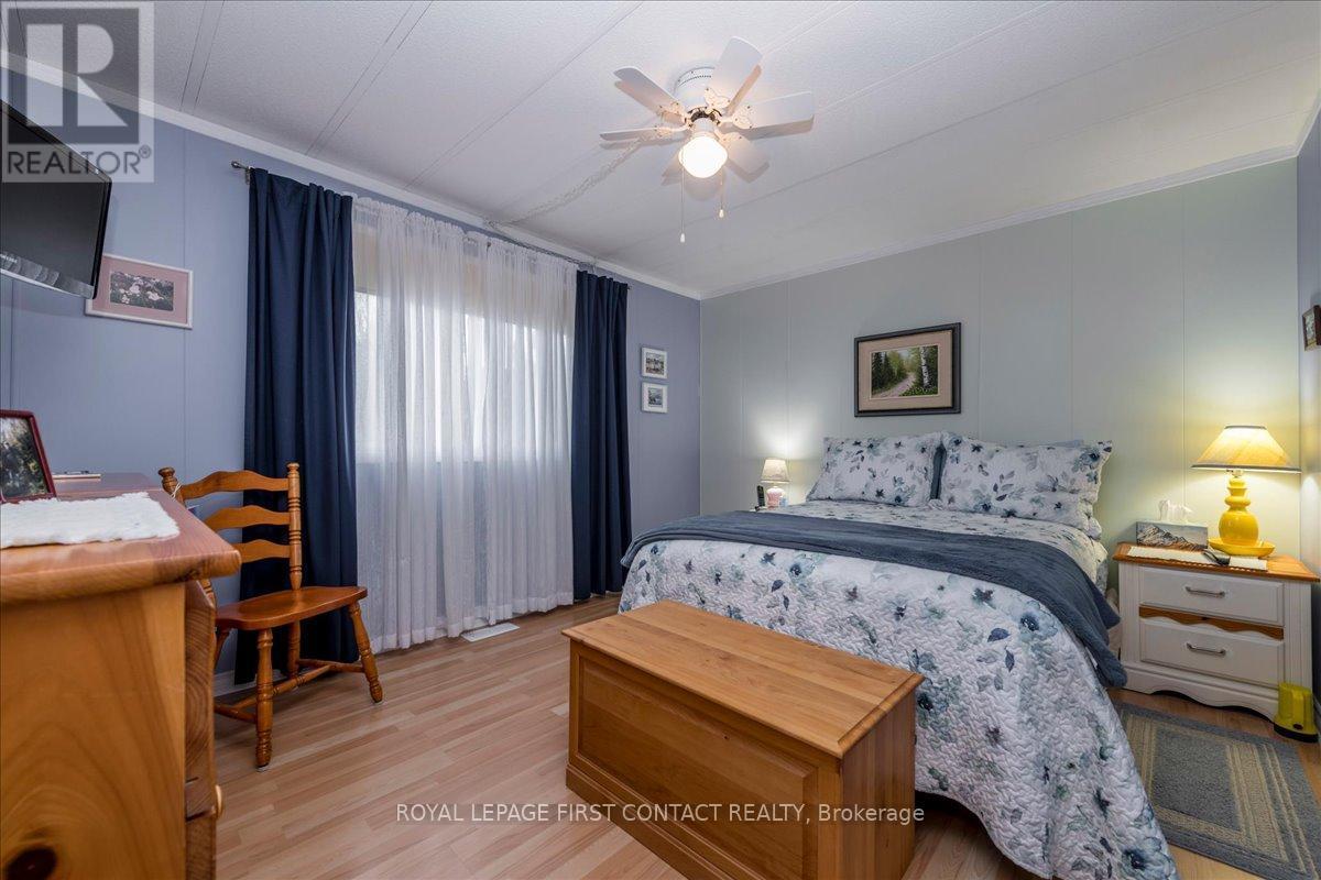 












1 JUNIPER COURT

,
Innisfil,




Ontario
L9S1N2

