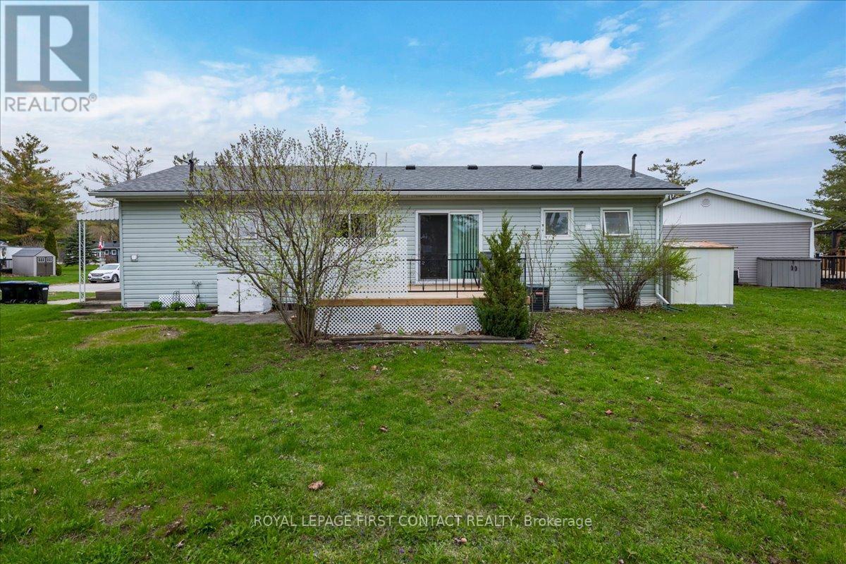 












1 JUNIPER COURT

,
Innisfil,




Ontario
L9S1N2

