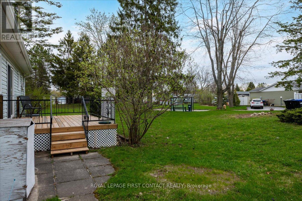 












1 JUNIPER COURT

,
Innisfil,




Ontario
L9S1N2

