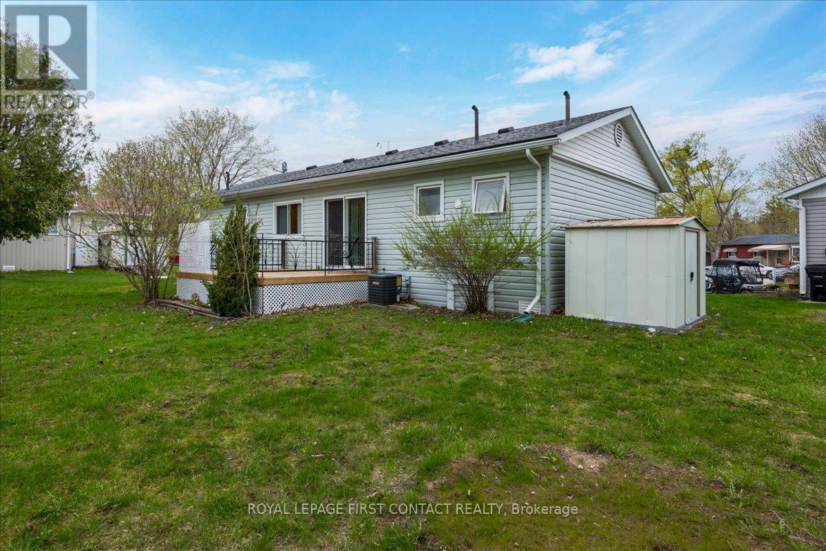 












1 JUNIPER COURT

,
Innisfil,




Ontario
L9S1N2


