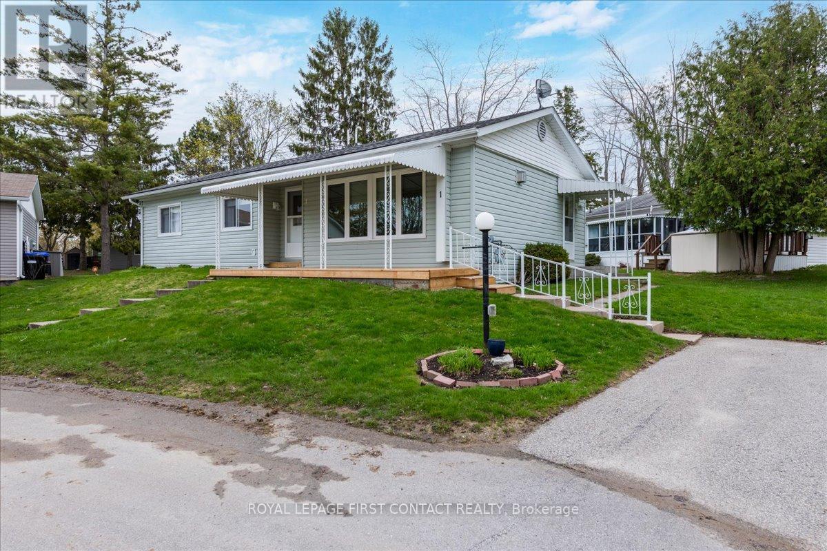 












1 JUNIPER COURT

,
Innisfil,




Ontario
L9S1N2

