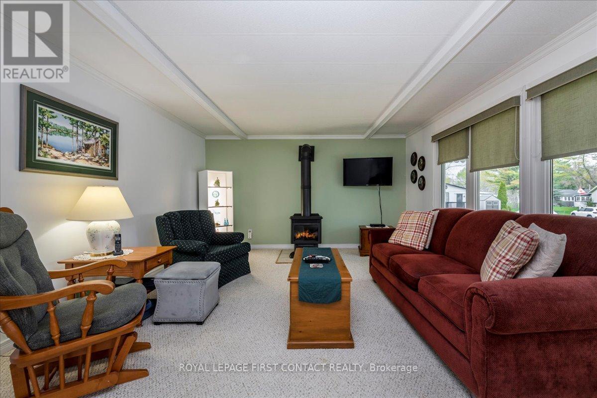 












1 JUNIPER COURT

,
Innisfil,




Ontario
L9S1N2

