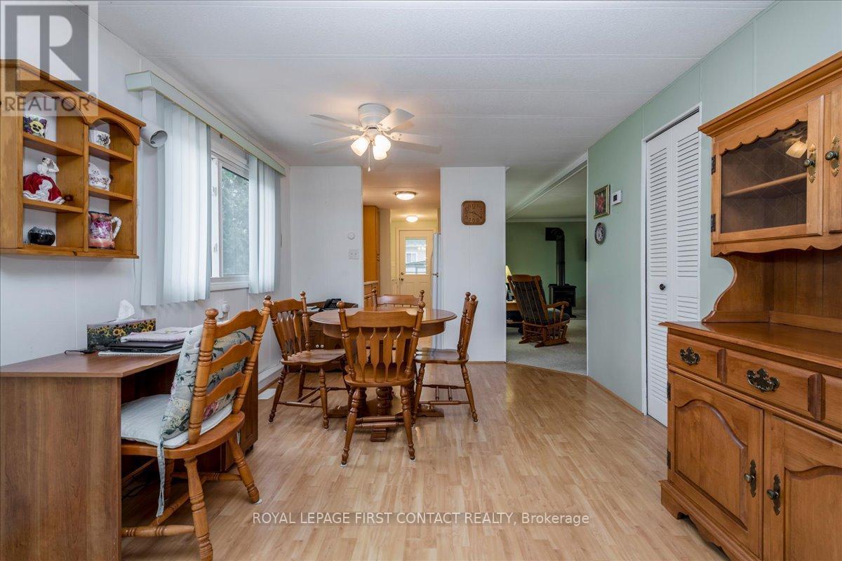 












1 JUNIPER COURT

,
Innisfil,




Ontario
L9S1N2


