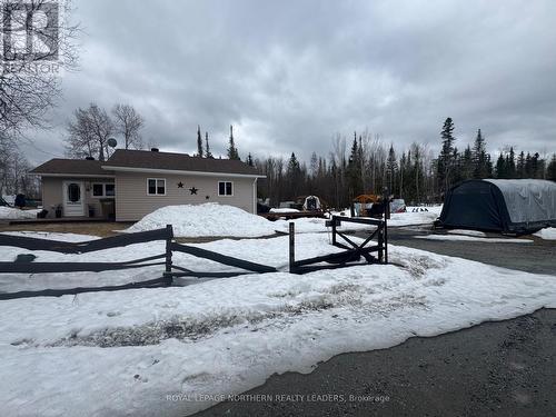 Featured Listing Photo 