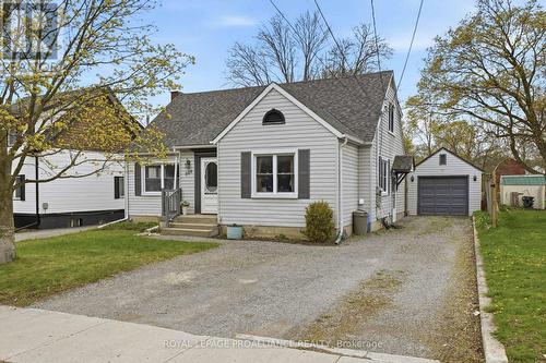 Featured Listing Photo 