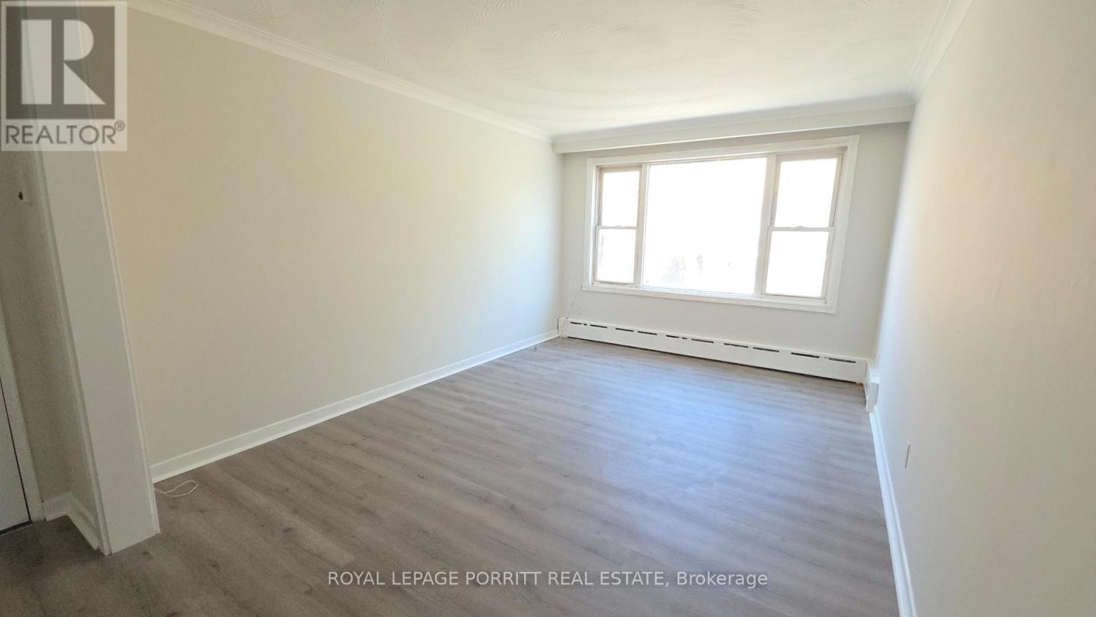












#3 - 462 HORNER AVENUE

,
Toronto,




Ontario
M8W2B5

