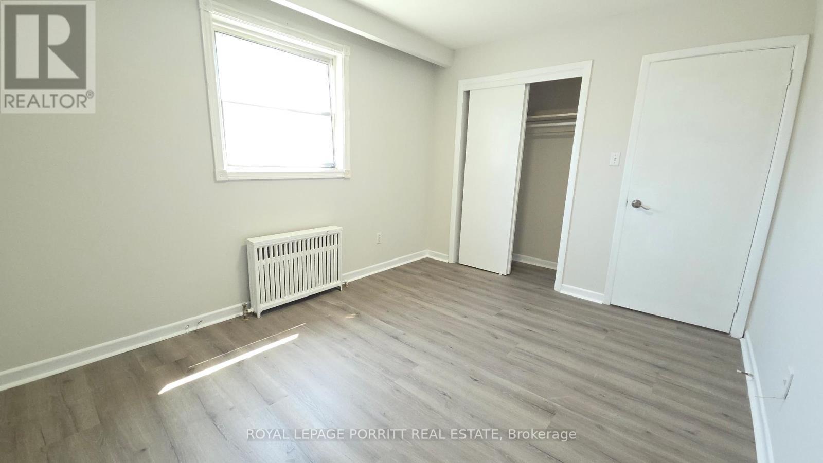












#3 - 462 HORNER AVENUE

,
Toronto,




Ontario
M8W2B5

