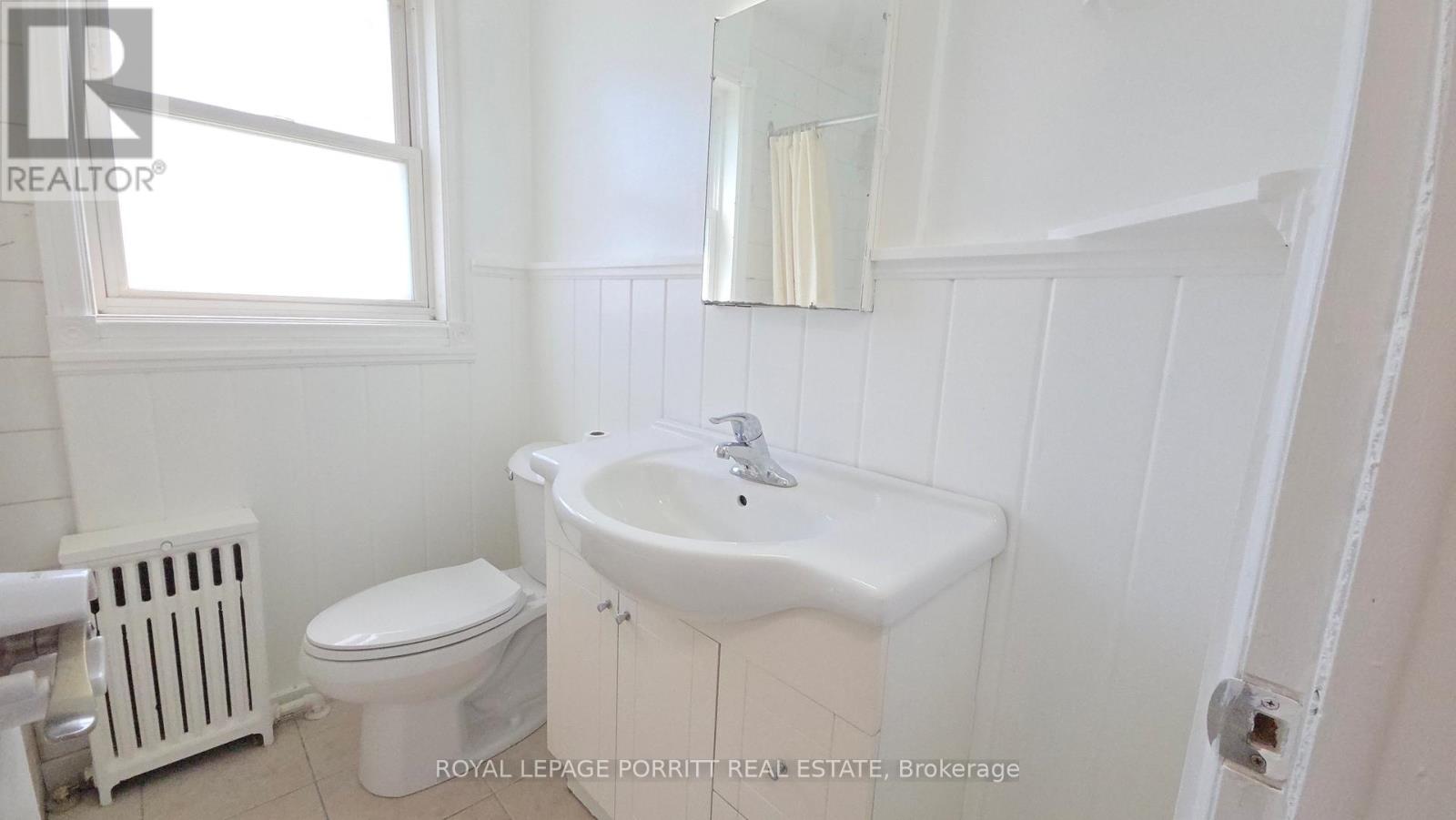 












#3 - 462 HORNER AVENUE

,
Toronto,




Ontario
M8W2B5

