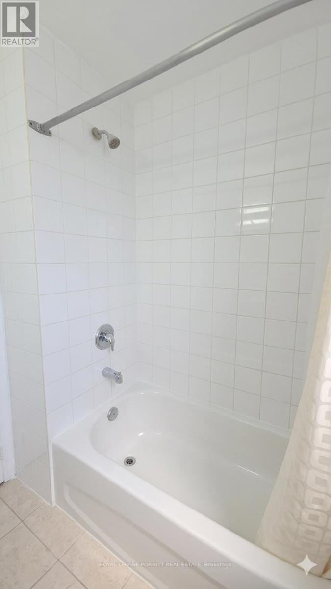 












#3 - 462 HORNER AVENUE

,
Toronto,




Ontario
M8W2B5

