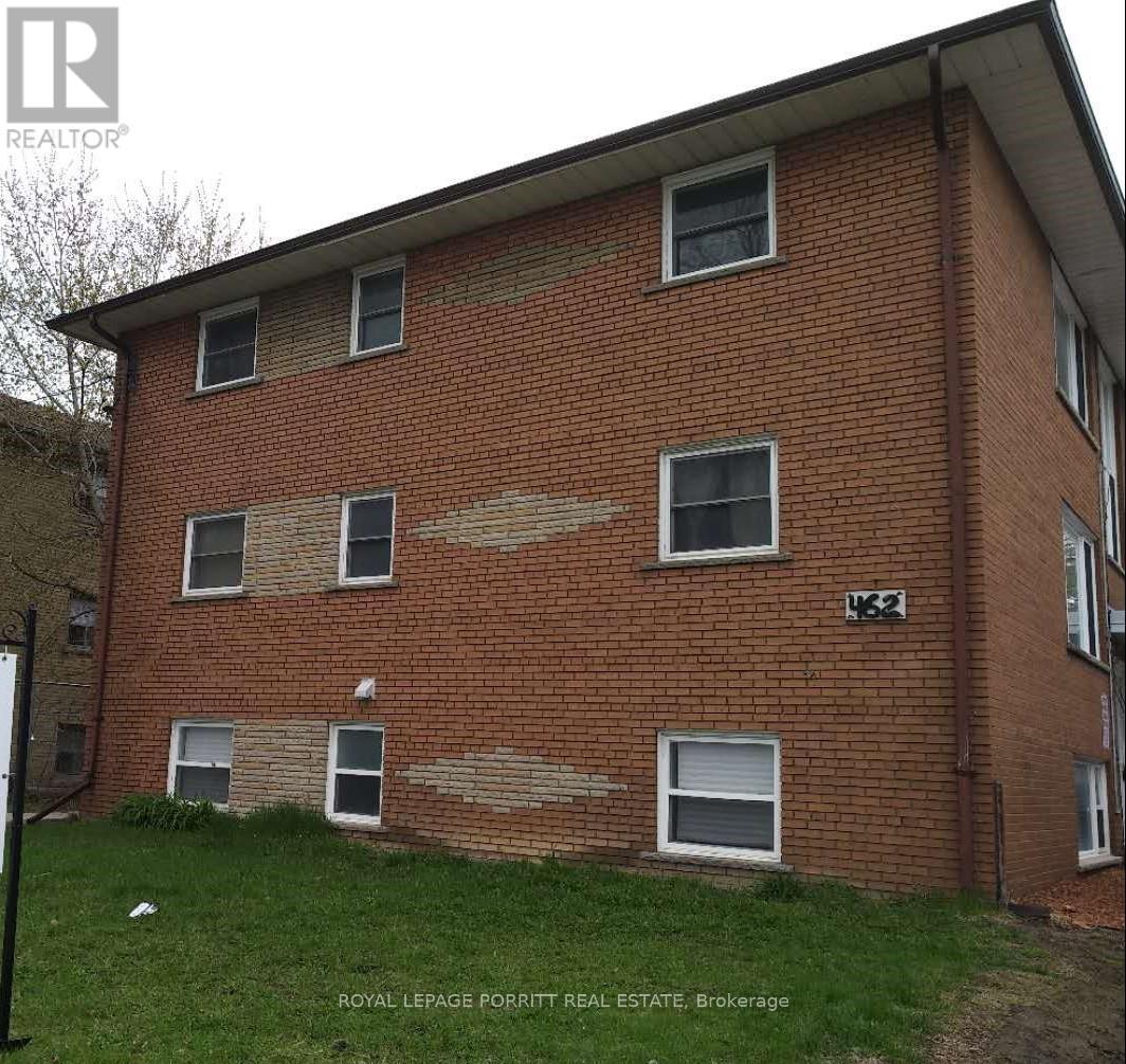 












#3 - 462 HORNER AVENUE

,
Toronto,




Ontario
M8W2B5

