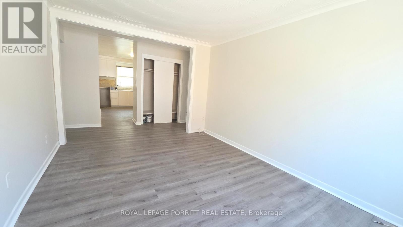 












#3 - 462 HORNER AVENUE

,
Toronto,




Ontario
M8W2B5

