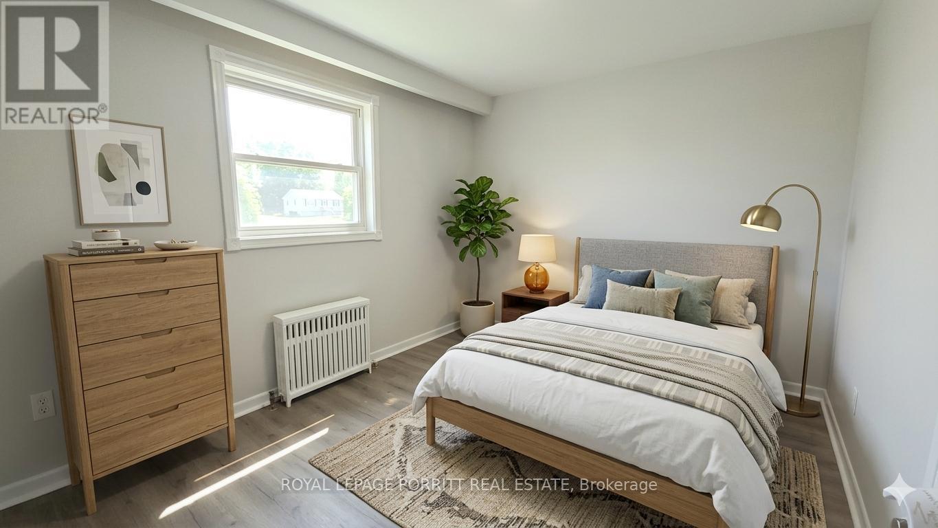 












#3 - 462 HORNER AVENUE

,
Toronto,




Ontario
M8W2B5


