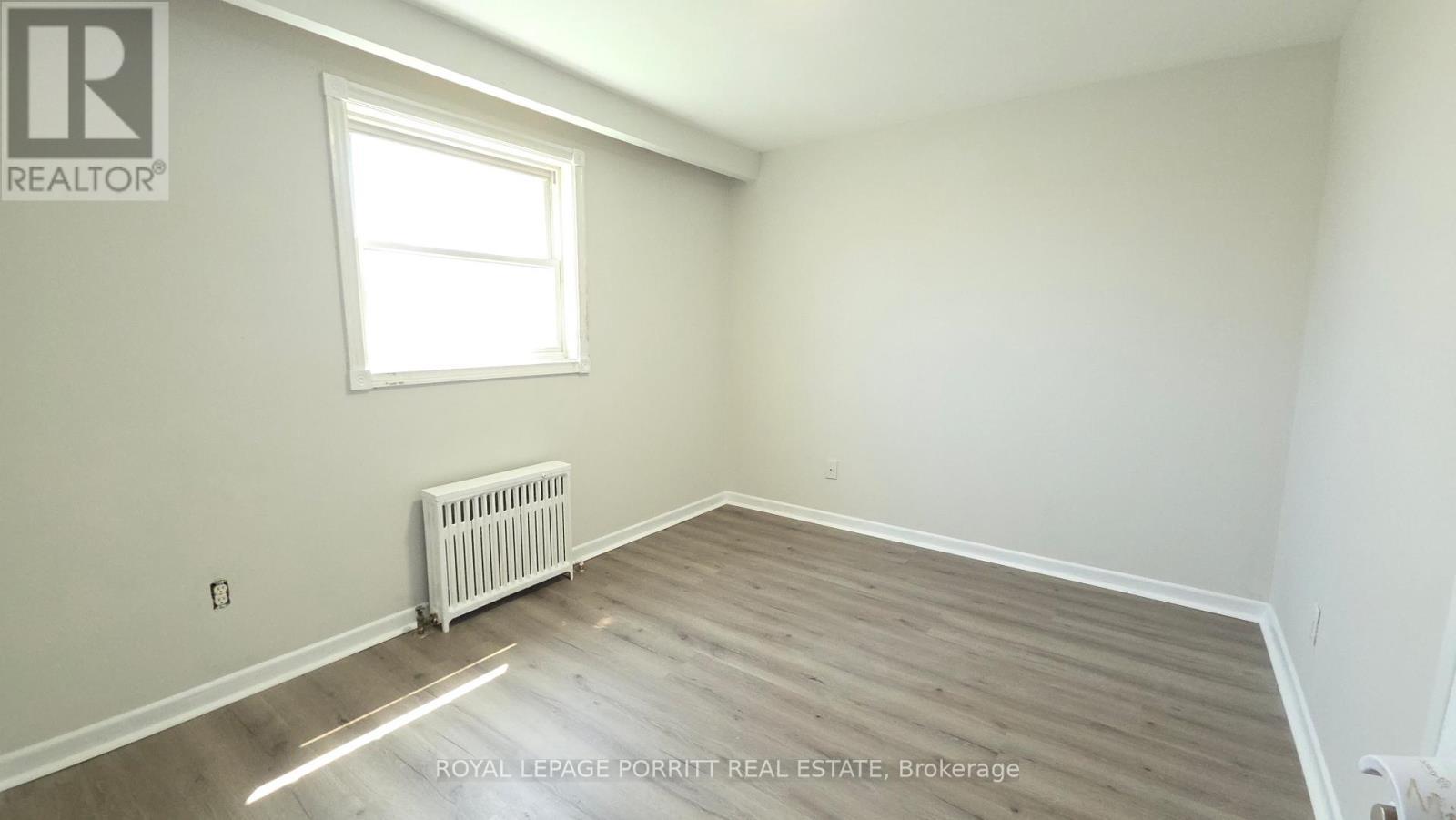 












#3 - 462 HORNER AVENUE

,
Toronto,




Ontario
M8W2B5

