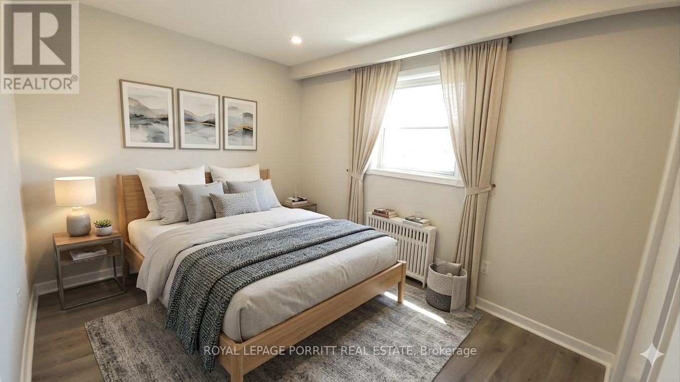 












#3 - 462 HORNER AVENUE

,
Toronto,




Ontario
M8W2B5

