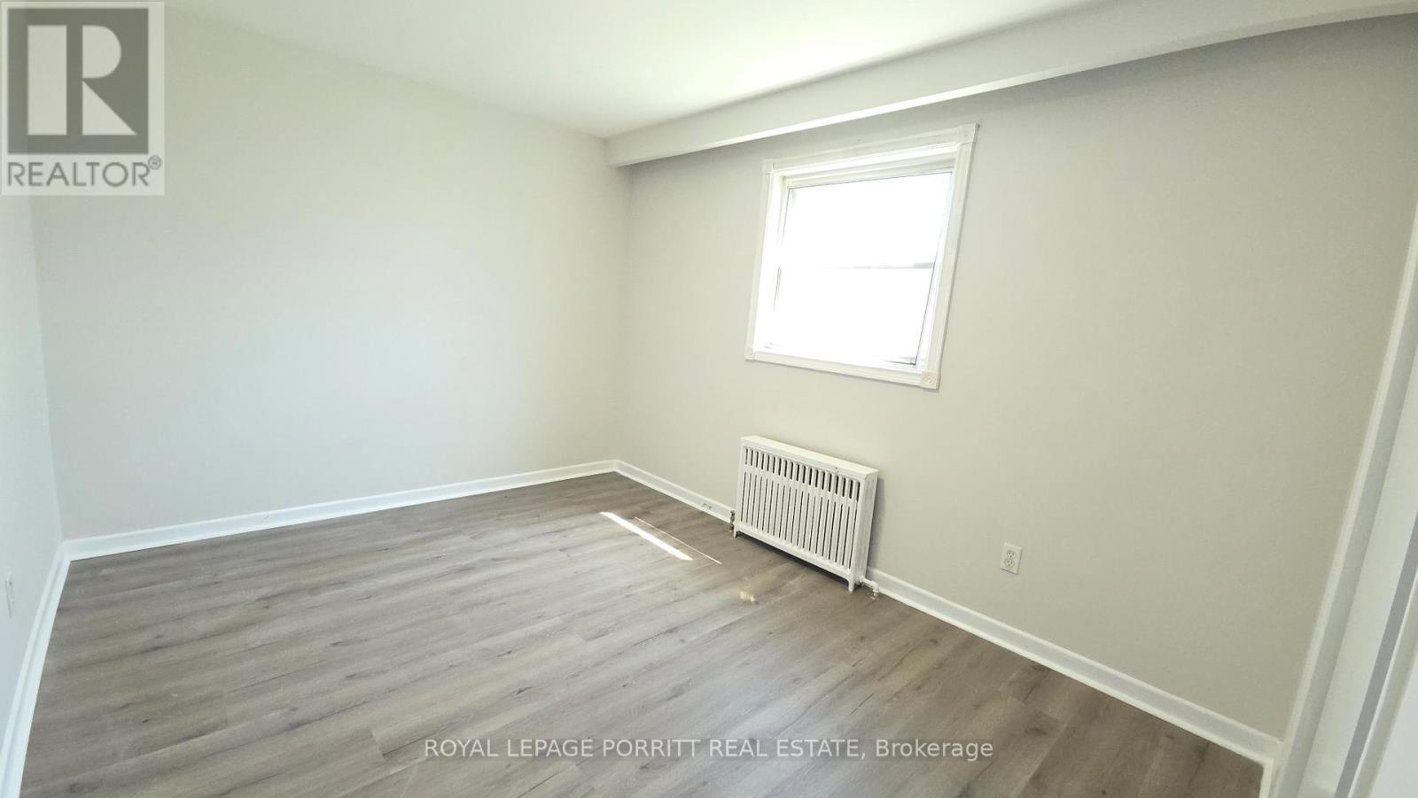 












#3 - 462 HORNER AVENUE

,
Toronto,




Ontario
M8W2B5

