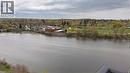 River View