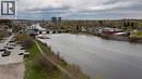 River View