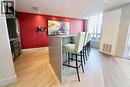 Party Room