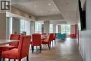 Party Room