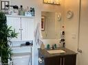4pc Bathroom