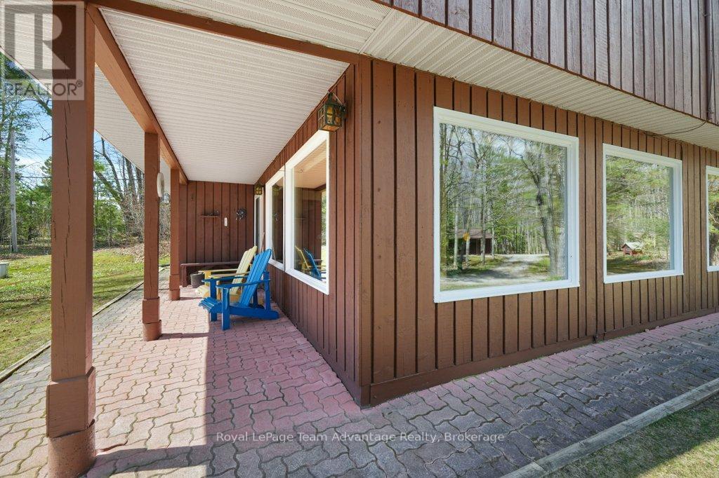 












11 BIRCH LANE

,
McDougall,




Ontario
P2A2W7


