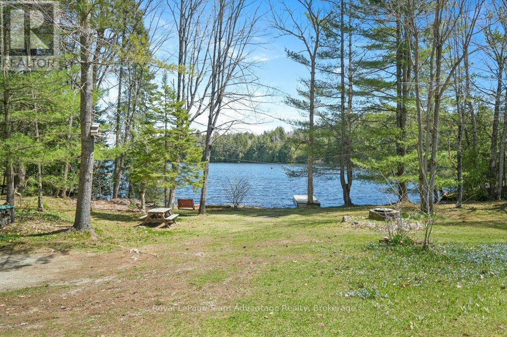 












11 BIRCH LANE

,
McDougall,




Ontario
P2A2W7

