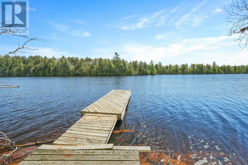 












11 BIRCH LANE

,
McDougall,




Ontario
P2A2W7

