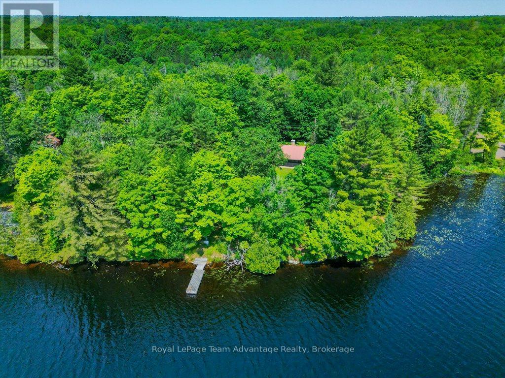












11 BIRCH LANE

,
McDougall,




Ontario
P2A2W7

