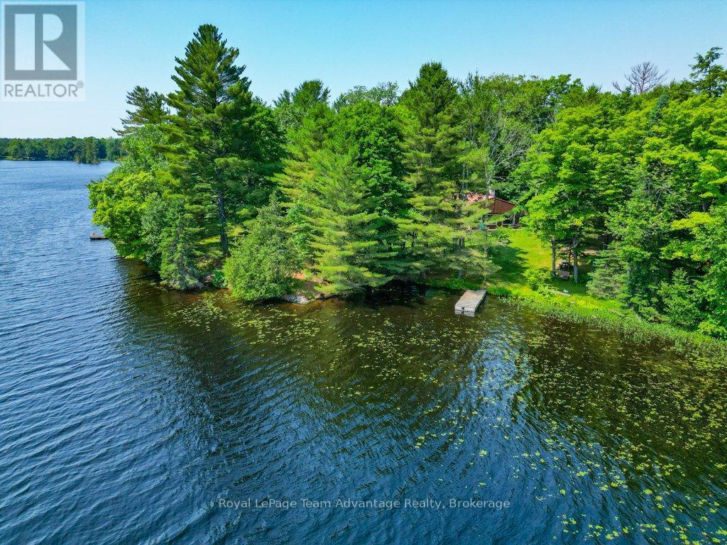 












11 BIRCH LANE

,
McDougall,




Ontario
P2A2W7

