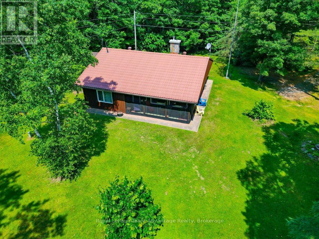 












11 BIRCH LANE

,
McDougall,




Ontario
P2A2W7

