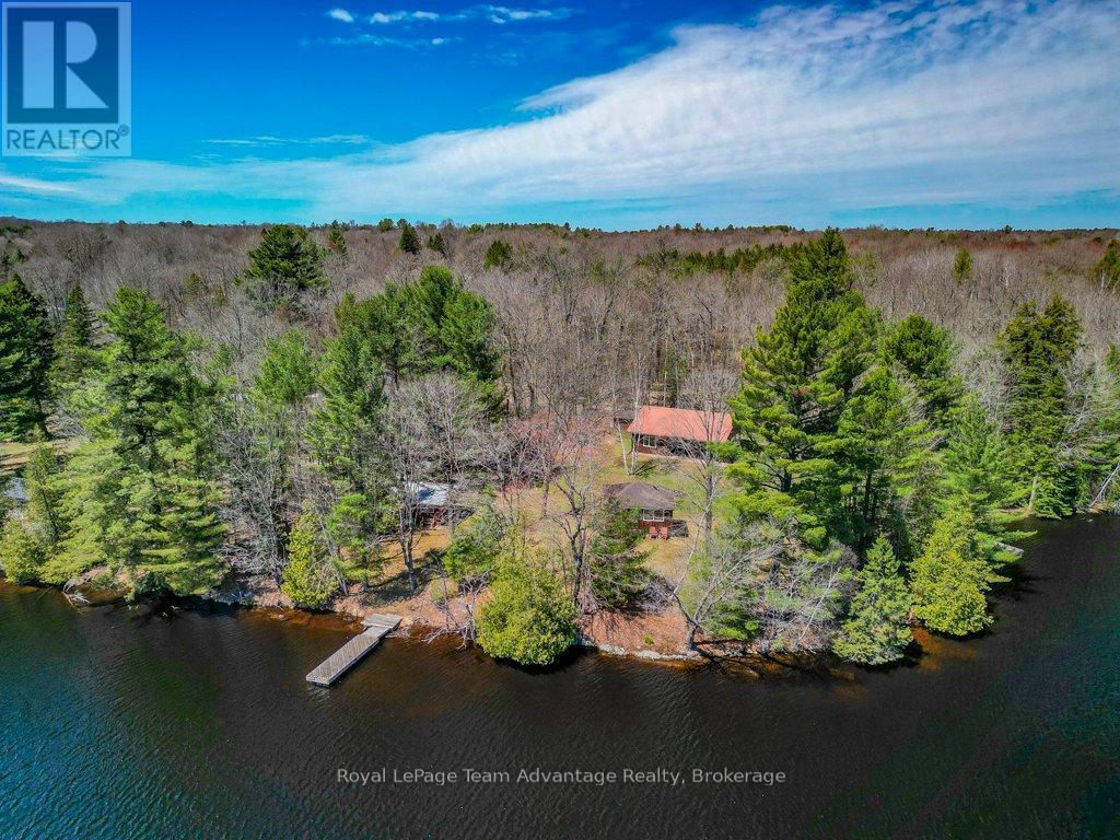 












11 BIRCH LANE

,
McDougall,




Ontario
P2A2W7

