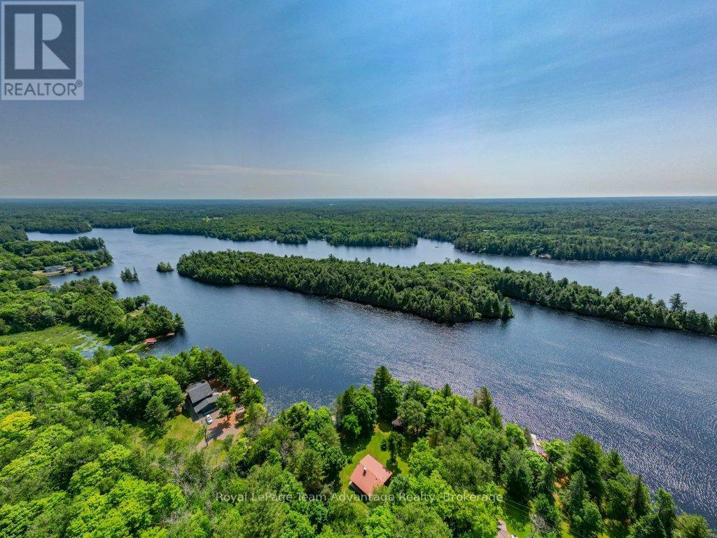 












11 BIRCH LANE

,
McDougall,




Ontario
P2A2W7

