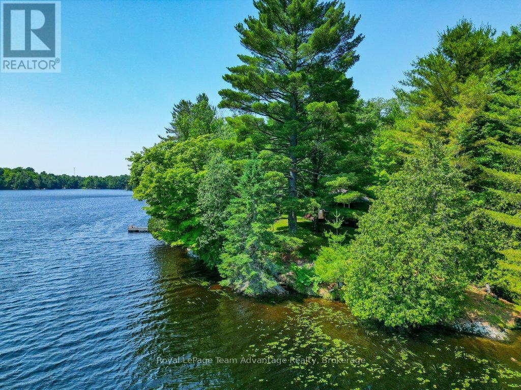 












11 BIRCH LANE

,
McDougall,




Ontario
P2A2W7


