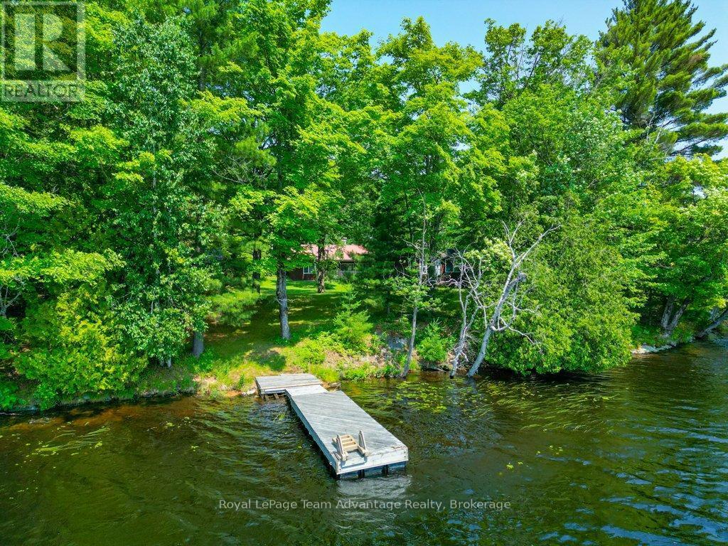 












11 BIRCH LANE

,
McDougall,




Ontario
P2A2W7

