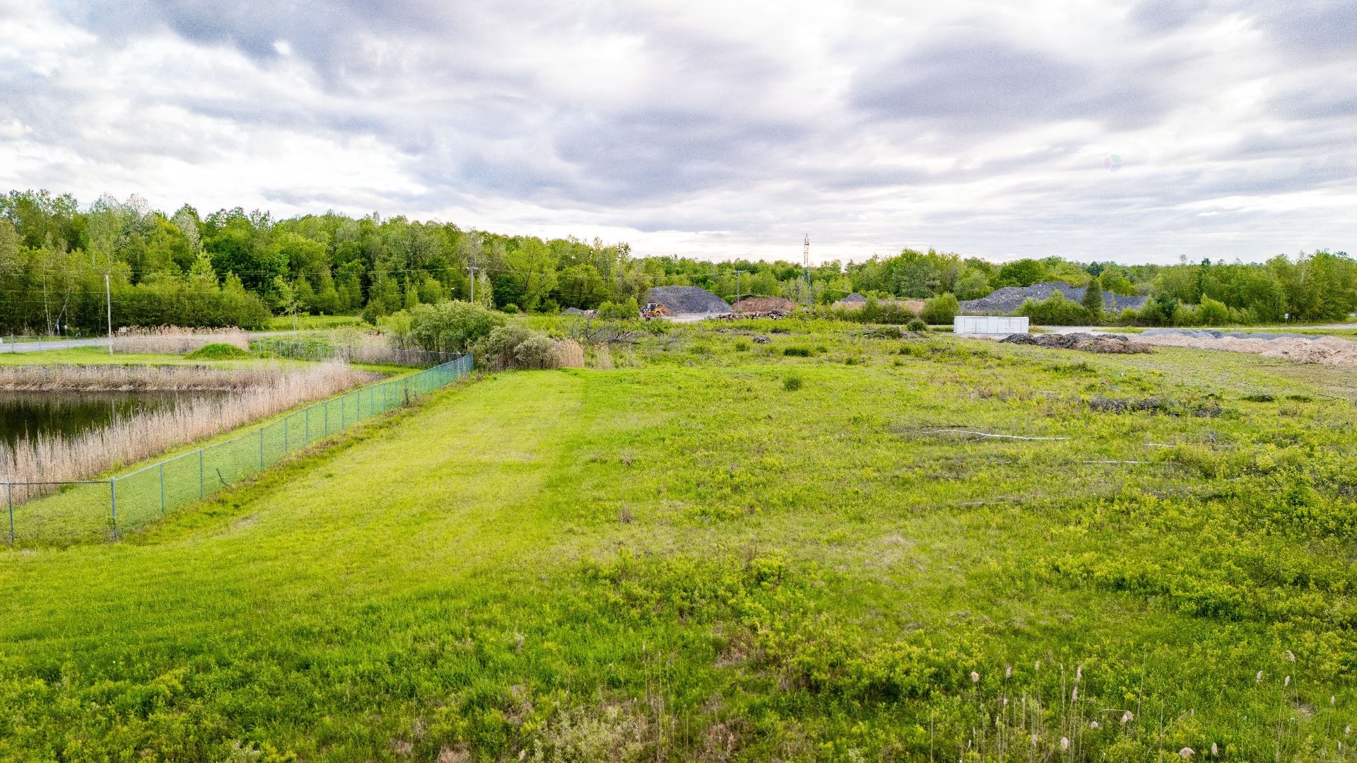 









233


Ch. Brosseau

,
Cowansville,







QC
J2K3G6

