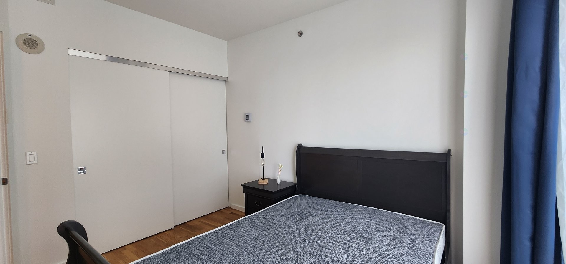 









350


Boul. De Maisonneuve O.

, 1505,
Montréal (Ville-Marie),




QC
H3A1L6

