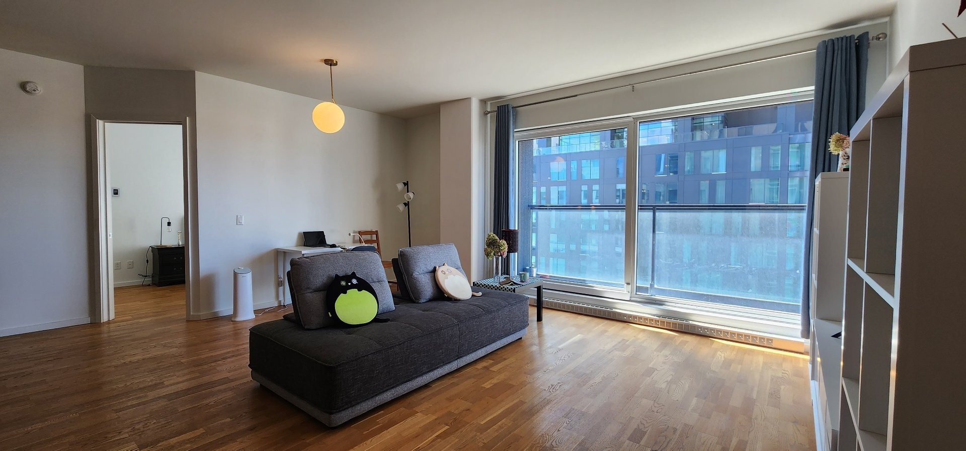 









350


Boul. De Maisonneuve O.

, 1505,
Montréal (Ville-Marie),




QC
H3A1L6

